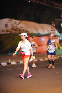 BIB: 
                            <button type="button" onclick="openModal(24608756)" class="btn btn-primary btn-sm float-right btn-popup" data-toggle="modal" data-target=".modal-high-quality">
                        <i class="fas fa-shopping-cart"></i> Add to Cart
                    </button>
                                            <button type="button" onclick="isThisMe(24608756, true)" class="btn btn-success btn-sm float-right btn-popup btn-isme hidden" data-toggle="tooltip" data-placement="bottom" title="นี่คือรูปของคุณใช่ไหม คลิกที่นี่เพื่อเอาเข้าอัลบั้ม">
                        <i class="fas fa-plus"></i> Add to album
                    </button>
                    <button type="button" onclick="isThisMe(24608756, false)" class="btn btn-warning btn-sm float-right btn-popup btn-isnotme hidden">
                        <i class="fas fa-ban"></i> Remove from album
                    </button>